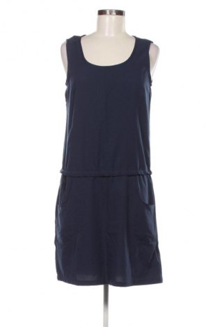 Rochie TCM, Mărime M, Culoare Albastru, Preț 102,63 Lei