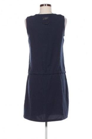 Rochie TCM, Mărime M, Culoare Albastru, Preț 102,63 Lei