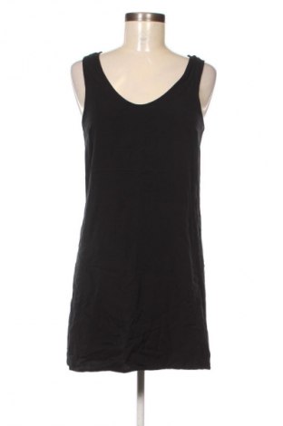 Sukienka TCM, Rozmiar S, Kolor Czarny, Cena 89,89 zł