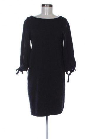 Φόρεμα TCM, Μέγεθος L, Χρώμα Μαύρο, Τιμή 8,99 €