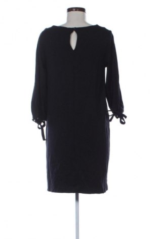 Φόρεμα TCM, Μέγεθος L, Χρώμα Μαύρο, Τιμή 8,99 €