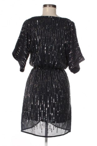 Φόρεμα TWINSET, Μέγεθος M, Χρώμα Μπλέ, Τιμή 319,99 €