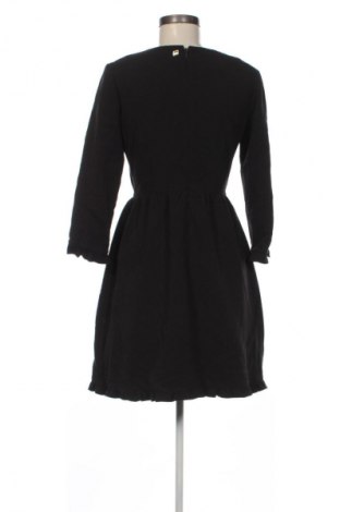 Rochie TWINSET, Mărime S, Culoare Negru, Preț 295,99 Lei