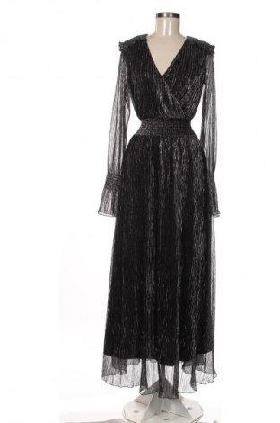 Ruha TWINSET, Méret M, Szín Sokszínű, Ár 38 019 Ft