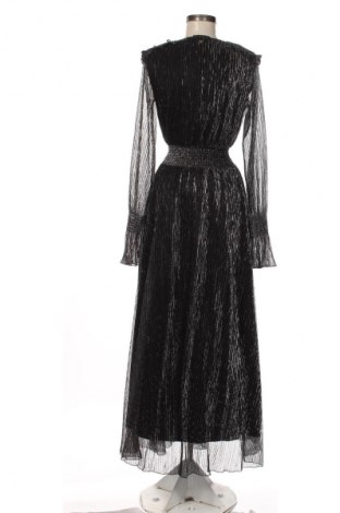 Ruha TWINSET, Méret M, Szín Sokszínű, Ár 38 019 Ft