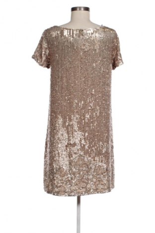 Kleid TWINSET, Größe M, Farbe Mehrfarbig, Preis 98,99 €