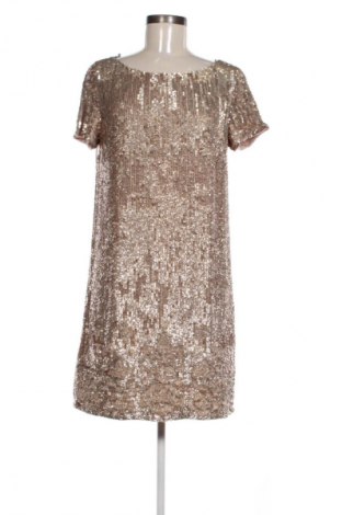 Kleid TWINSET, Größe M, Farbe Mehrfarbig, Preis 98,99 €