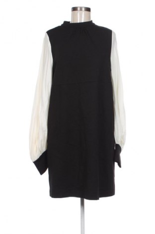 Kleid TWINSET, Größe XL, Farbe Mehrfarbig, Preis € 98,21