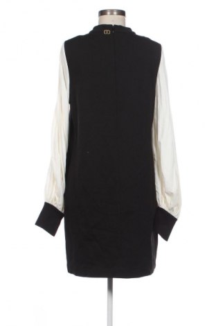 Kleid TWINSET, Größe XL, Farbe Mehrfarbig, Preis € 98,21