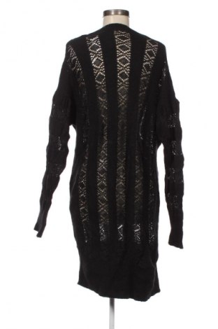 Рокля TWINSET, Размер XL, Цвят Черен, Цена 96,99 лв.