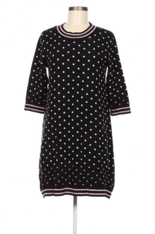 Šaty  TWINSET, Velikost S, Barva Vícebarevné, Cena  1 929,00 Kč