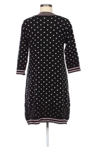 Šaty  TWINSET, Velikost S, Barva Vícebarevné, Cena  1 929,00 Kč