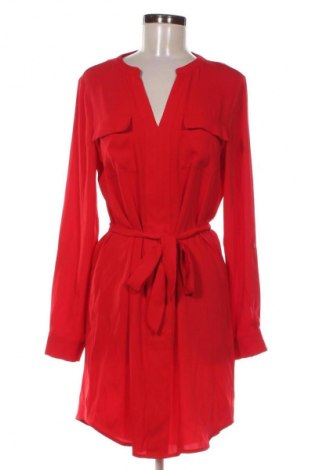 Kleid Tabitha Webb, Größe M, Farbe Rot, Preis 284,27 €