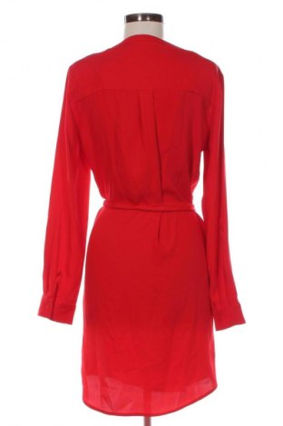 Kleid Tabitha Webb, Größe M, Farbe Rot, Preis 284,27 €