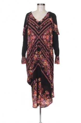Šaty  Table Eight, Velikost XL, Barva Vícebarevné, Cena  566,00 Kč