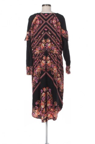 Šaty  Table Eight, Velikost XL, Barva Vícebarevné, Cena  566,00 Kč