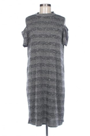 Рокля Tacera, Размер XL, Цвят Многоцветен, Цена 39,00 лв.