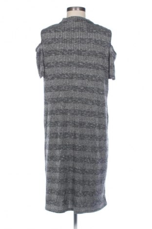 Рокля Tacera, Размер XL, Цвят Многоцветен, Цена 39,00 лв.