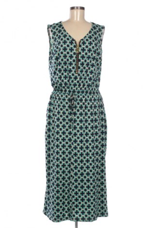 Ruha Tacera, Méret XXL, Szín Sokszínű, Ár 7 828 Ft