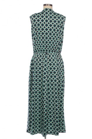 Ruha Tacera, Méret XXL, Szín Sokszínű, Ár 7 828 Ft