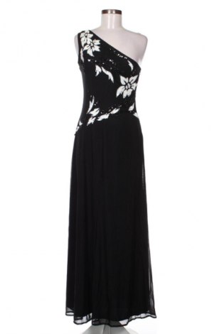 Kleid Tadashi, Größe S, Farbe Mehrfarbig, Preis € 49,00