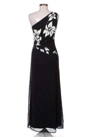 Kleid Tadashi, Größe S, Farbe Mehrfarbig, Preis € 49,00