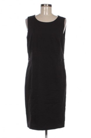 Šaty  Taifun, Velikost XL, Barva Černá, Cena  579,00 Kč