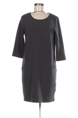 Kleid Taifun, Größe M, Farbe Grau, Preis € 17,99