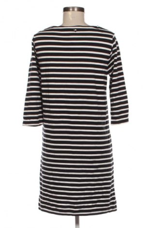 Kleid Taifun, Größe M, Farbe Mehrfarbig, Preis € 19,99