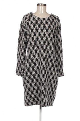 Рокля Taifun, Размер L, Цвят Многоцветен, Цена 51,99 лв.