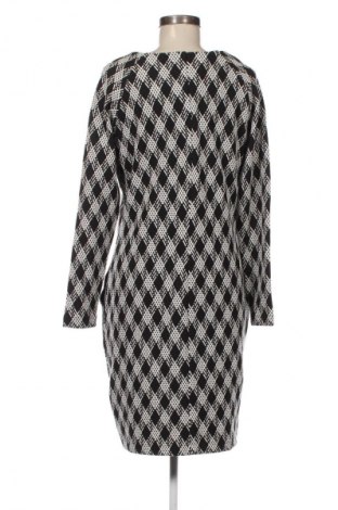 Рокля Taifun, Размер L, Цвят Многоцветен, Цена 51,99 лв.