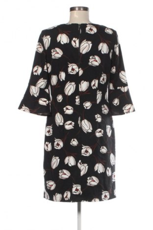 Sukienka Taifun, Rozmiar M, Kolor Kolorowy, Cena 136,99 zł