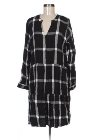 Φόρεμα Takko Fashion, Μέγεθος XXL, Χρώμα Πολύχρωμο, Τιμή 7,99 €