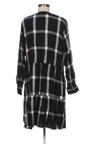 Φόρεμα Takko Fashion, Μέγεθος XXL, Χρώμα Πολύχρωμο, Τιμή 7,99 €