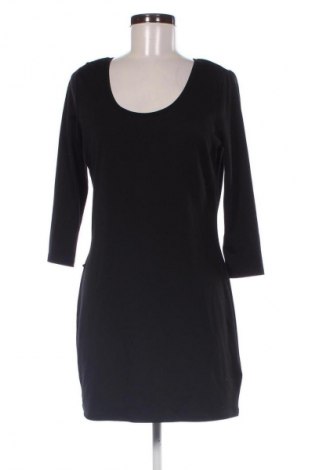 Kleid Takko Fashion, Größe M, Farbe Schwarz, Preis 20,02 €