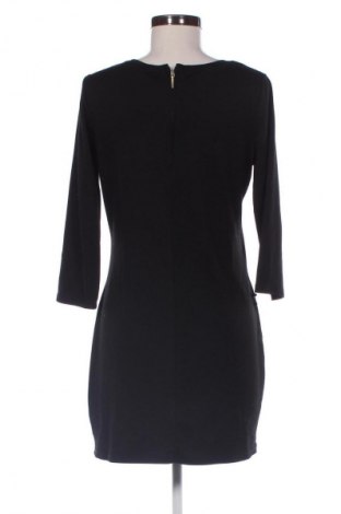 Kleid Takko Fashion, Größe M, Farbe Schwarz, Preis 20,02 €