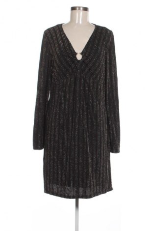 Kleid Takko Fashion, Größe M, Farbe Mehrfarbig, Preis € 8,99