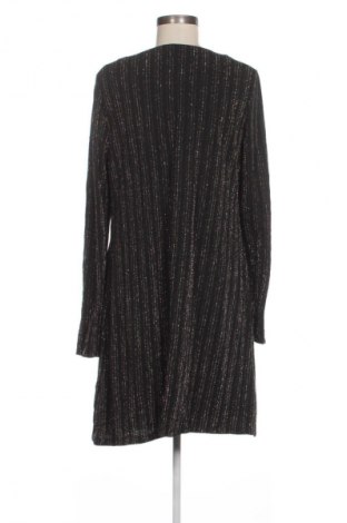 Kleid Takko Fashion, Größe M, Farbe Mehrfarbig, Preis € 8,99