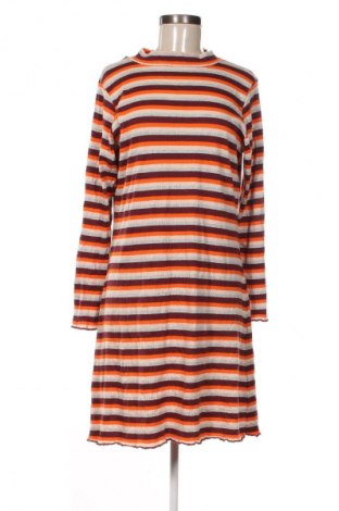 Kleid Takko Fashion, Größe XL, Farbe Mehrfarbig, Preis € 9,99