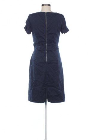 Kleid Talbot Runhof, Größe M, Farbe Blau, Preis € 426,55