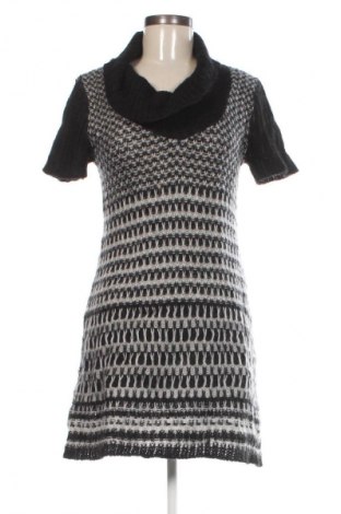 Šaty  Talco, Veľkosť M, Farba Viacfarebná, Cena  12,95 €