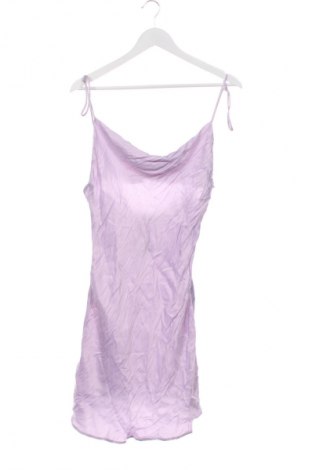 Ruha Tally Weijl, Méret L, Szín Lila, Ár 5 489 Ft