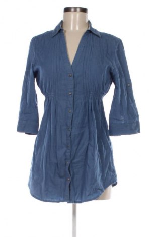 Sukienka Tally Weijl, Rozmiar M, Kolor Niebieski, Cena 112,36 zł