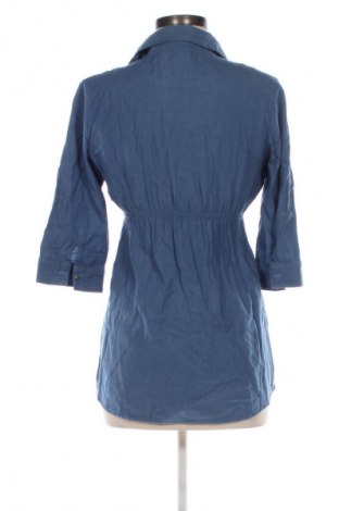 Sukienka Tally Weijl, Rozmiar M, Kolor Niebieski, Cena 112,36 zł