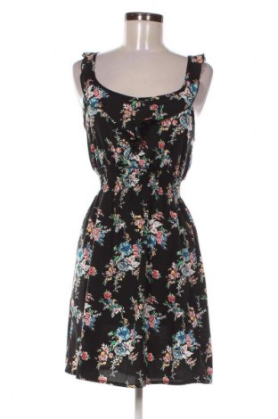 Kleid Tally Weijl, Größe XS, Farbe Mehrfarbig, Preis 20,00 €