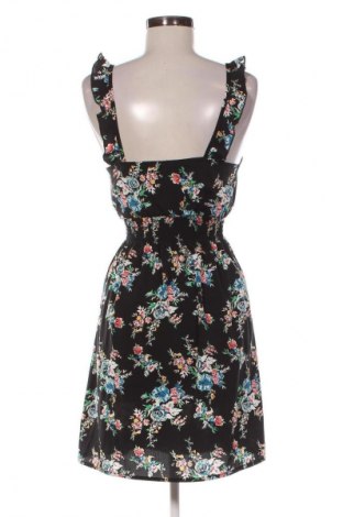 Kleid Tally Weijl, Größe XS, Farbe Mehrfarbig, Preis 20,00 €