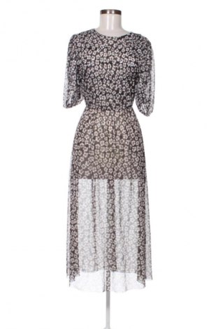 Ruha Tally Weijl, Méret M, Szín Sokszínű, Ár 7 828 Ft