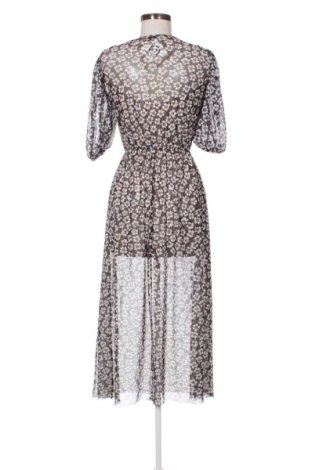 Ruha Tally Weijl, Méret M, Szín Sokszínű, Ár 7 828 Ft