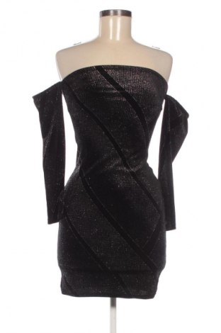 Šaty  Tally Weijl, Velikost XS, Barva Vícebarevné, Cena  494,00 Kč