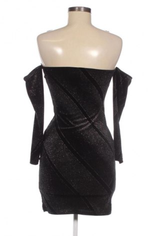 Šaty  Tally Weijl, Velikost XS, Barva Vícebarevné, Cena  494,00 Kč